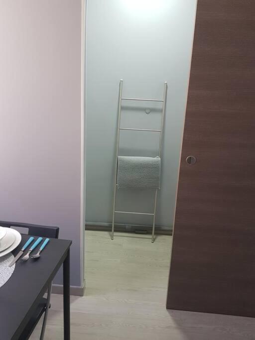 Appartement Design Марсель Екстер'єр фото
